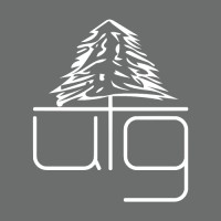 Utaiga Logo