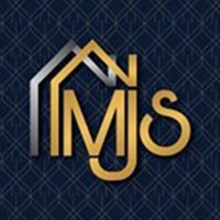 MJS Property Investments Logo