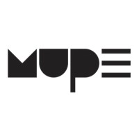 Studio MUPE Logo