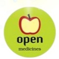 EMICARE PHARMA & HEALTHCARE PRIVATE LIMITED Logo