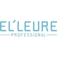 Elleure Logo