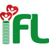 Foundation Investment for Life Logo