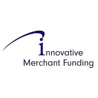 Innovative Merchant Funding Logo