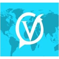 Vigilancia Logo