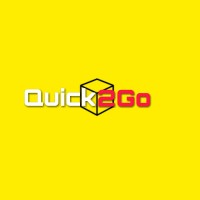 Quick2Go Logo