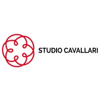 Studio Dott Massimo Cavallari | Commercialista a Padova | Esperto de Il Sole 24 Ore Logo