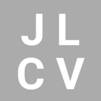 JLC Visualizations Logo