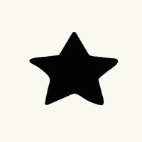 Starday Foods Logo