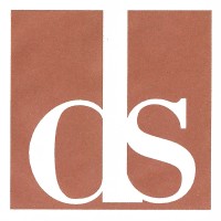 Danor Services Logo