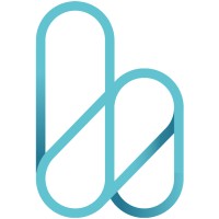hyggio Logo