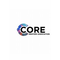 Core Mentors Association Logo