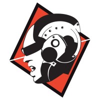 Virtuel Studio Logo