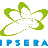 IPSERA Logo