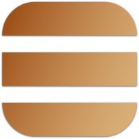 Finance Burger Associates Logo