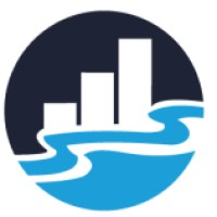 Cowling Bay Wealth Management, LLC Logo