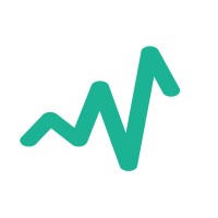 Deft Sales - fast response software Logo