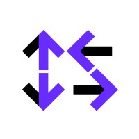Dev Salsa Logo