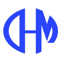 OneHotML Logo