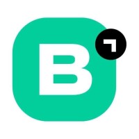 BLINKER.DIGITAL Logo