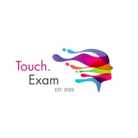 FRESHER & EXPERIENCE JOB Logo