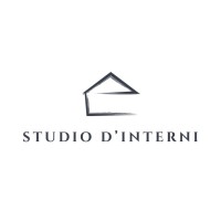 Studio dInterni srl Logo