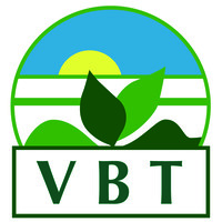 Verbond van Belgische Tuinbouwcoöperaties VZW Logo