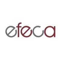 Efeca Logo