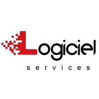 Logiciel Services Logo