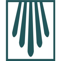 Angelle Consulting Logo