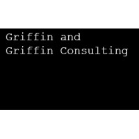 Griffin and Griffin Consulting Logo