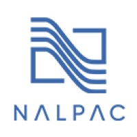 Nalpac Logo