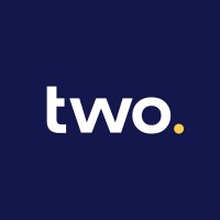 Two Logo