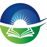 Essentials in Writing Logo