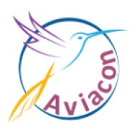 Aviacon Consultancy Logo