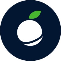 Purpleplum Logo