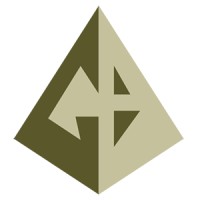 GB Agencies Ltd. Logo