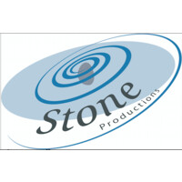 Stone Productions, LLC Logo