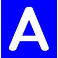 Aprize, LLC Logo