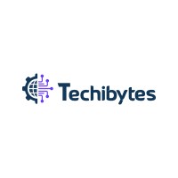 Techibytes Logo