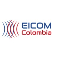 EICOM Colombia SAS Logo