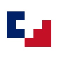 Bredereck Willkomm Rechtsanwälte Logo