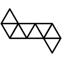 Polyhedron Capital Logo