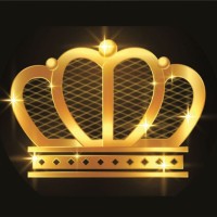 Ecommercekabaadshah Logo