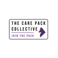 The Care Pack Collective Logo