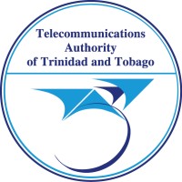 Telecommunications Authority of Trinidad and Tobago Logo