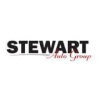 Stewart Auto Group Of Pataskala Logo
