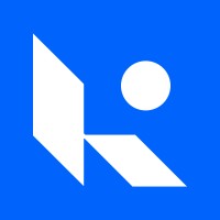 Karus Logo