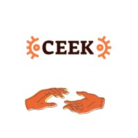 Ceek Logo