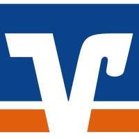 Raiffeisenbank Schwaben Mitte eG Logo