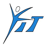 MyFitScript Logo